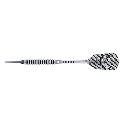 Dardos harrows nemesis 20g Dardos harrows nemesis 20g von Harrows