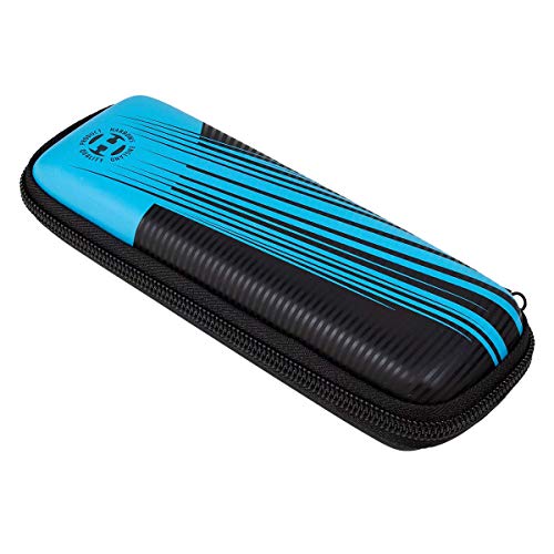 Harrows Blaze Fire Wallet Blau Harrows Blaze Fire Wallet Blau von Harrows