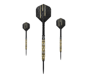 Harrows Imperial Diamond Steeldarts Harrows Imperial Diamond Steeldarts von Harrows