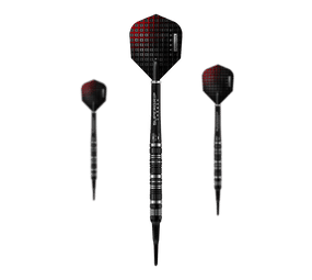 Harrows Magnum Reloaded Softdarts Harrows Magnum Reloaded Softdarts von Harrows