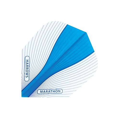 Harrows Marathon Flights Harrows Marathon Flights von Harrows