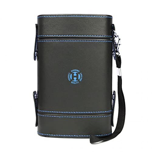 Harrows Prima Dart Case Aqua Harrows Prima Dart Case Aqua von Harrows