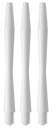 Harrows Speedline White - Dart Shafts Harrows Speedline White - Dart Shafts von Harrows
