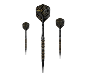 Harrows Taipan Softdarts Harrows Taipan Softdarts von Harrows