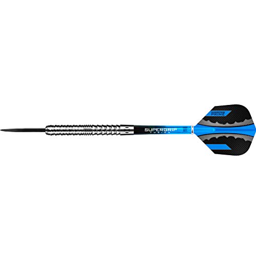 Harrows Unisex-Adult Razr Dart Steel, 28g von Harrows