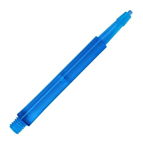 Shafty Harrows Clic System Standard Shafty Aqua Medium Shafty Harrows Clic System Standard Shafty Aqua Medium von Harrows
