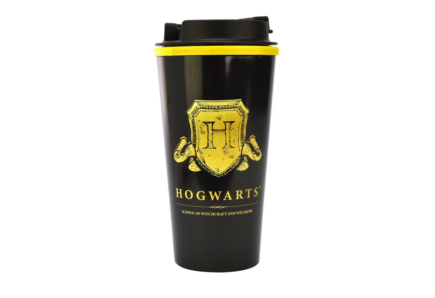 Harry Potter Thermobecher Harry Potter Thermobecher von Harry Potter