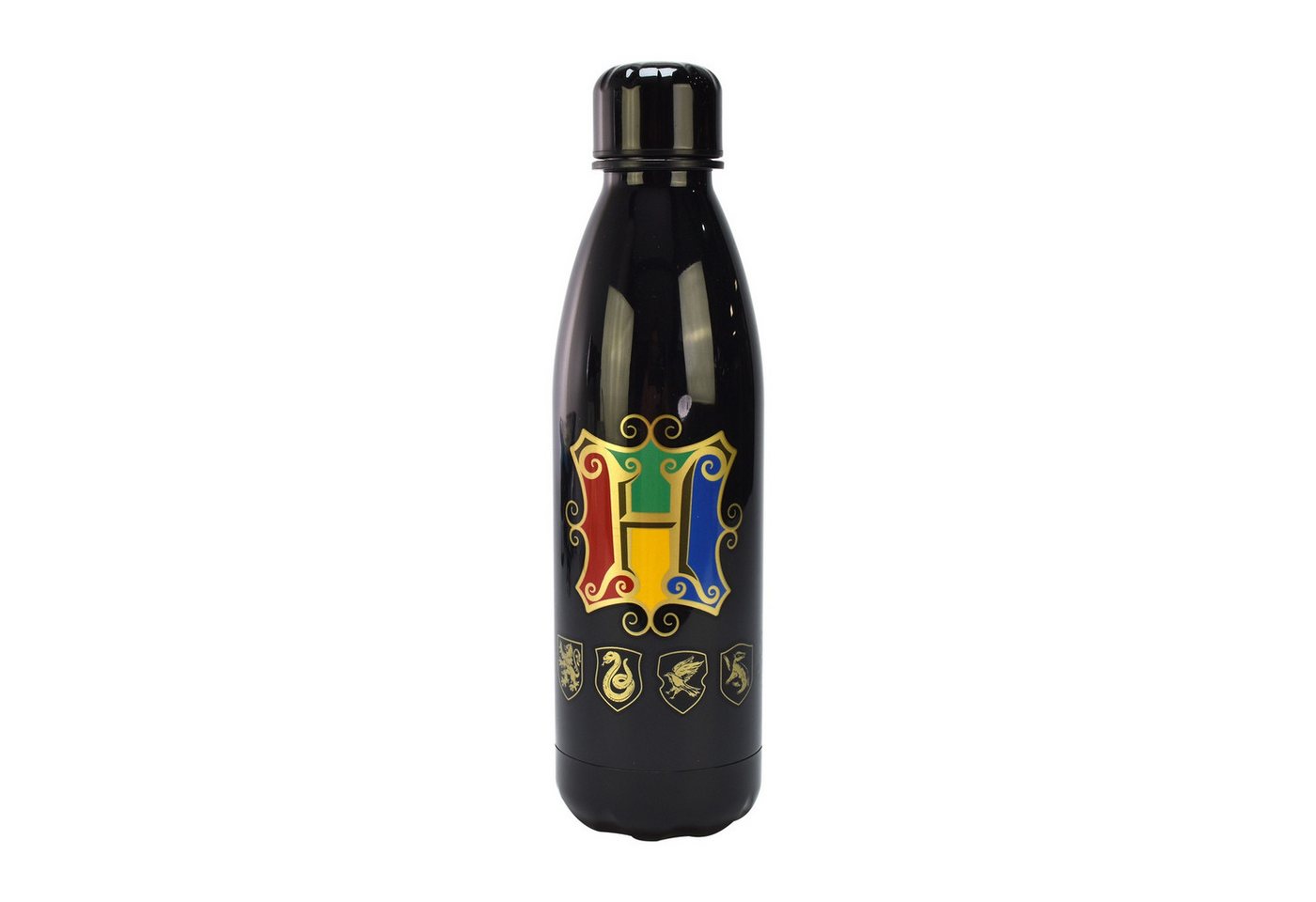 Harry Potter Trinkflasche Harry Potter Trinkflasche von Harry Potter