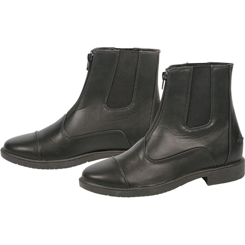 Harry's Horse, Reitstiefel, (42) von Harry's Horse