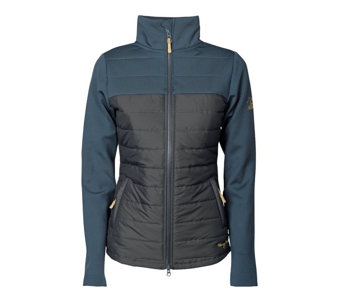 Harry's horse Reitjacke Sicily Damen von Harry's horse