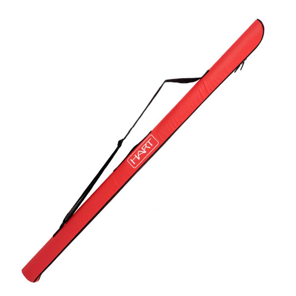 Hart Capsule Rod Holdall 145 x 8 cm Hart Capsule Rod Holdall 145 x 8 cm von Hart