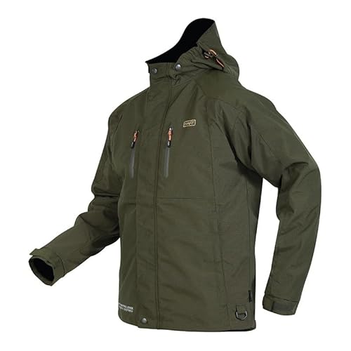 Hart Chaqueta ARMOTION-J XHP von Hart