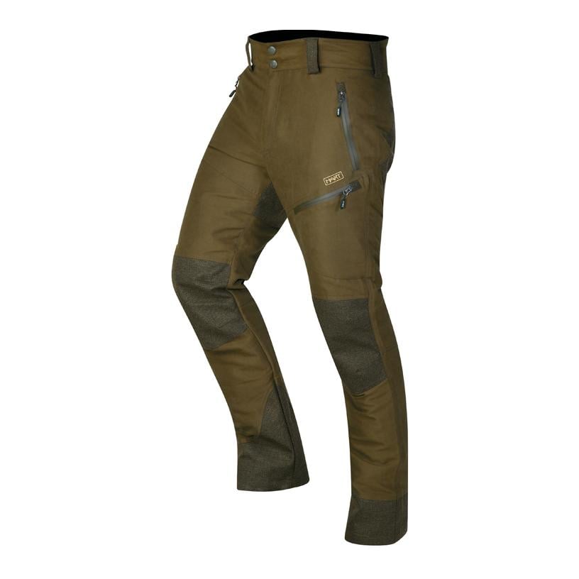 Hart Hose SKADE Herren Grün 52 Grösse: 52 Hart Hose SKADE Herren Grün 52 Grösse: 52 von Hart