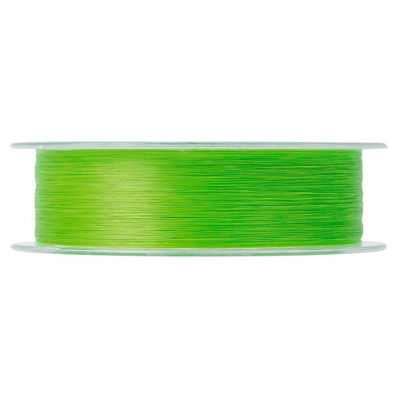 Hart Mj 3000 M Braided Line Grün 0.200 mm von Hart