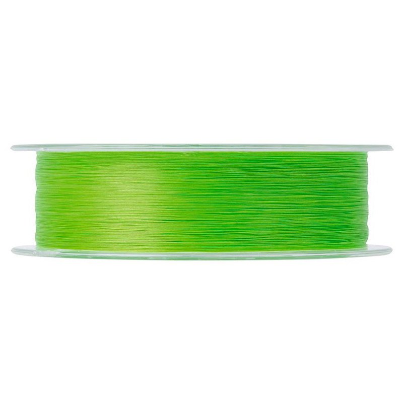 Hart Mj 3000 M Braided Line Grün 0.300 mm Hart Mj 3000 M Braided Line Grün 0.300 mm von Hart
