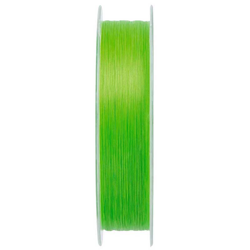 Hart Mj Edge Braided Line 275 M Durchsichtig 0.220 mm Hart Mj Edge Braided Line 275 M Durchsichtig 0.220 mm von Hart