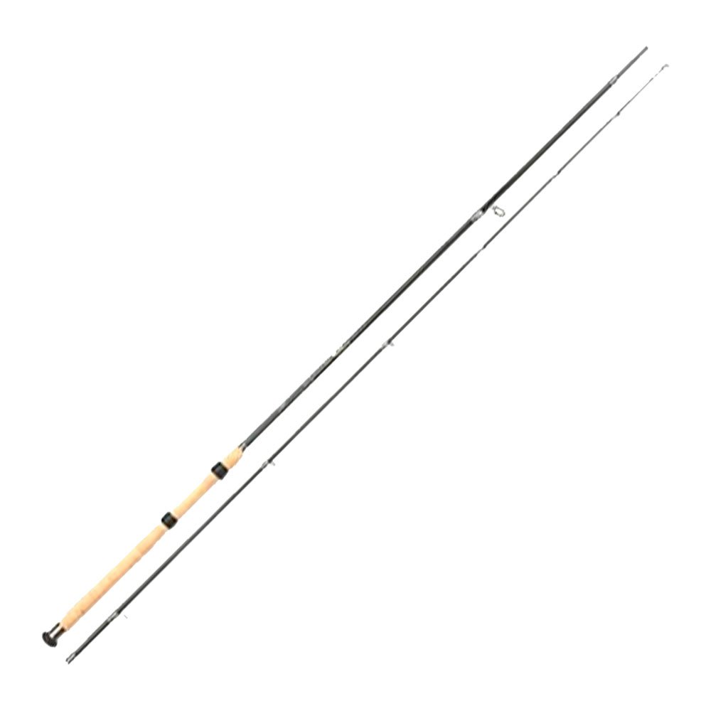 Hart Mort Manié Spinning Rod Golden 3.00 m / 10-50 g Hart Mort Manié Spinning Rod Golden 3.00 m / 10-50 g von Hart
