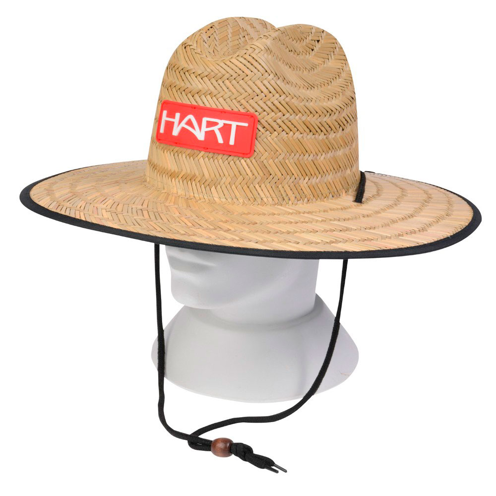 Hart Octopus Hat Beige Mann Hart Octopus Hat Beige Mann von Hart