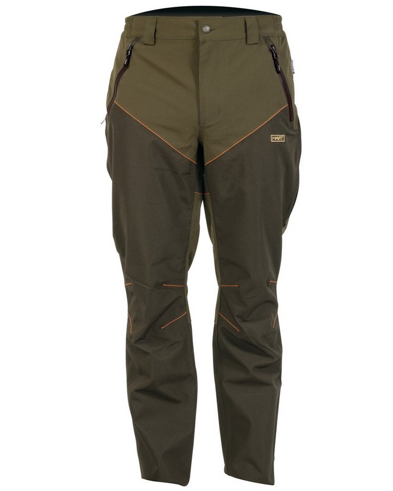 Hart Outdoorhose Hose Armotion Class-T Hart Outdoorhose Hose Armotion Class-T von Hart