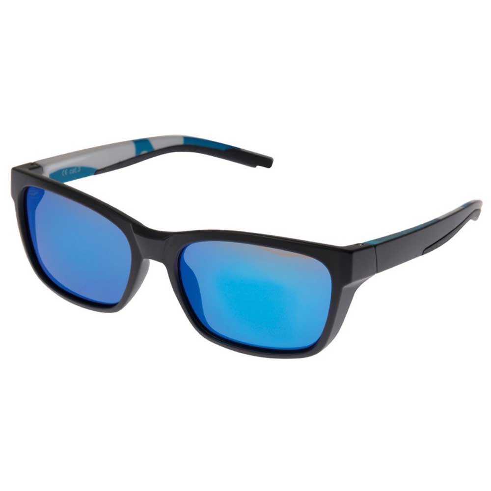Hart Polarized Sunglasses Schwarz Mann Hart Polarized Sunglasses Schwarz Mann von Hart