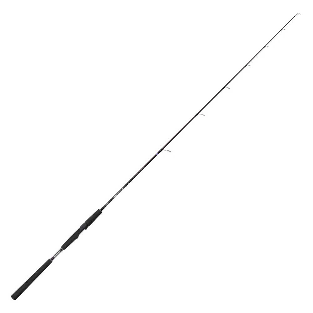 Hart Toro Kayak Fk Spinning Rod Silber 1.70 m / 30-120 g Hart Toro Kayak Fk Spinning Rod Silber 1.70 m / 30-120 g von Hart