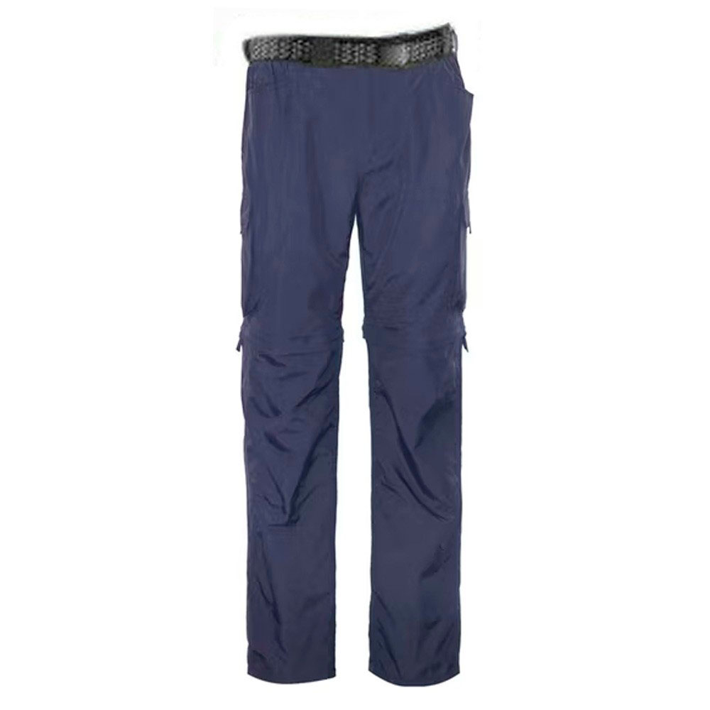 Hart Tritum Pants Blau 2XL Mann Hart Tritum Pants Blau 2XL Mann von Hart