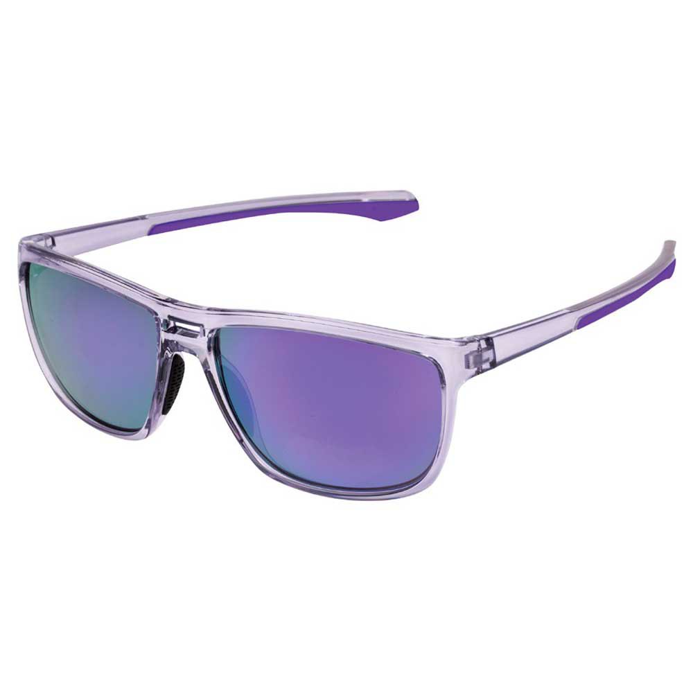 Hart Xhgaa Polarized Sunglasses Lila Mann Hart Xhgaa Polarized Sunglasses Lila Mann von Hart