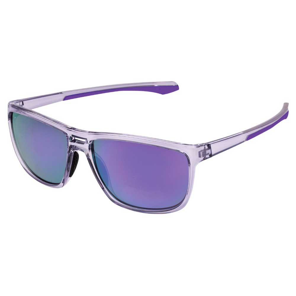 Hart Xhgaa Polarized Glasses Lila  Mann von Hart