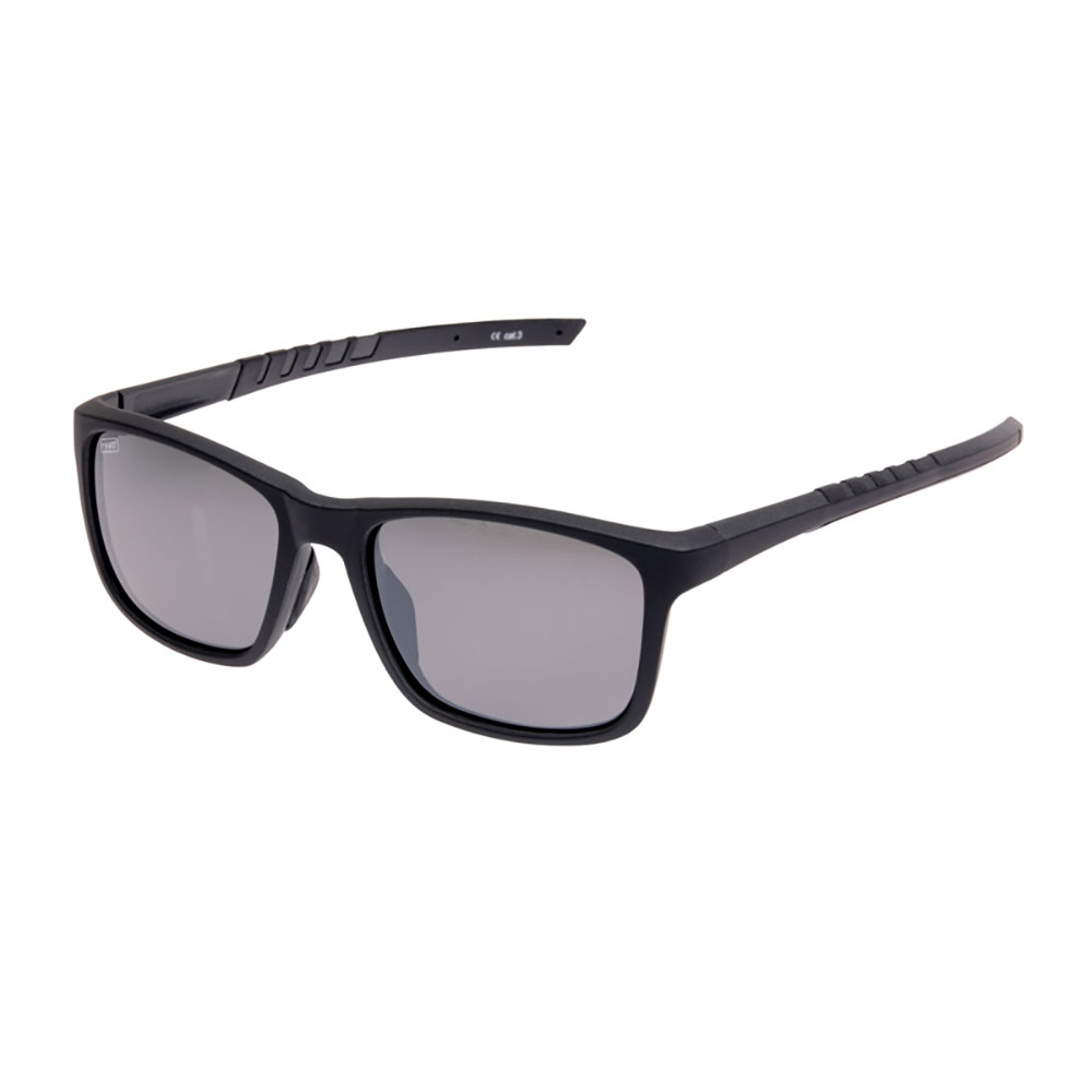 Hart Xhgbb Polarized Sunglasses Schwarz,Grau Mann Hart Xhgbb Polarized Sunglasses Schwarz,Grau Mann von Hart