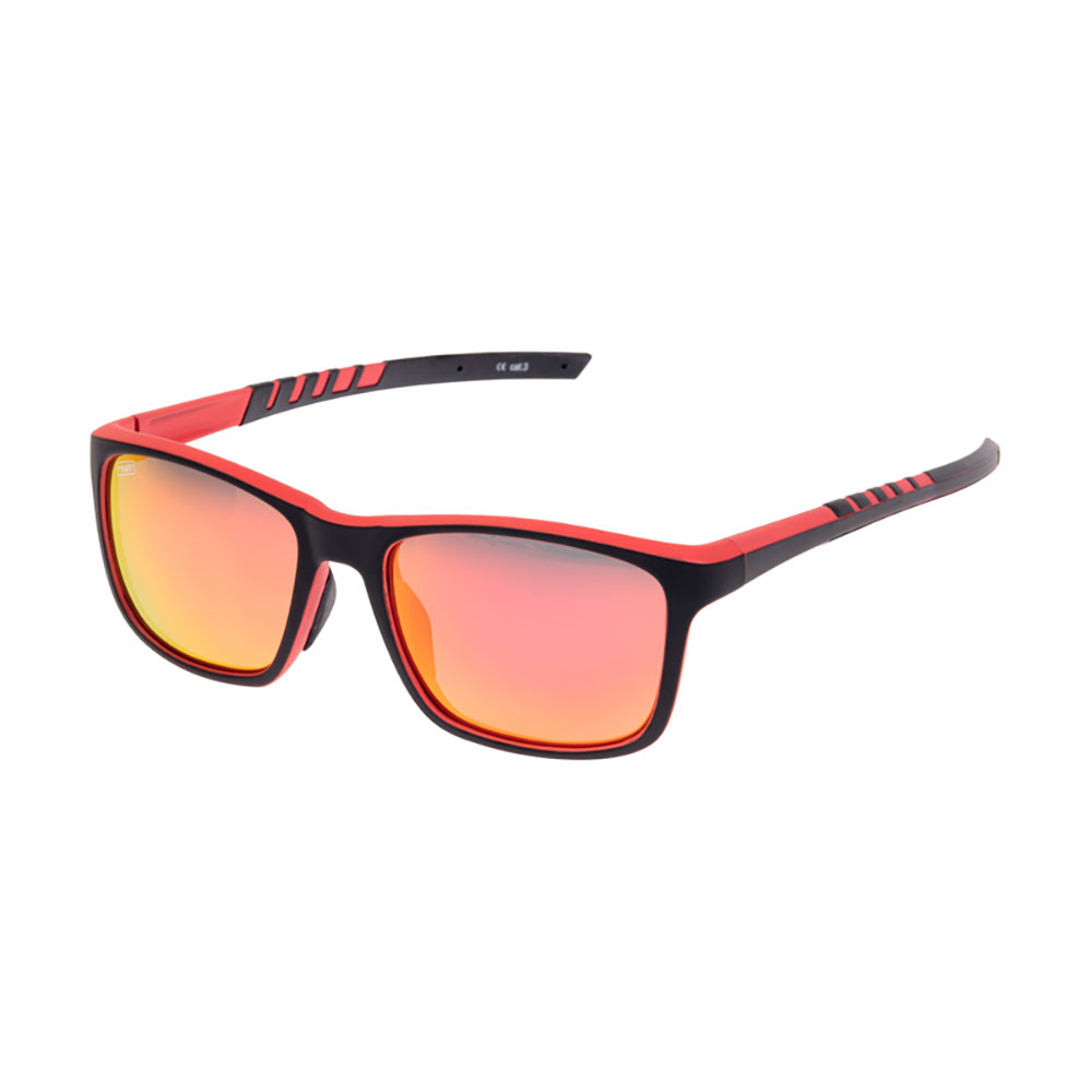 Hart Xhgbr Polarized Sunglasses Grün  Mann von Hart