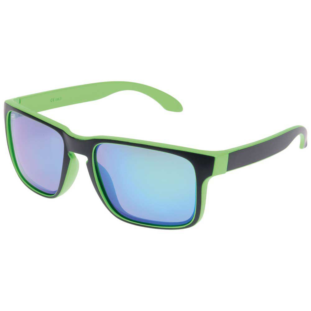 Hart Xhgf18g Polarized Sunglasses Grün,Schwarz Mann Hart Xhgf18g Polarized Sunglasses Grün,Schwarz Mann von Hart