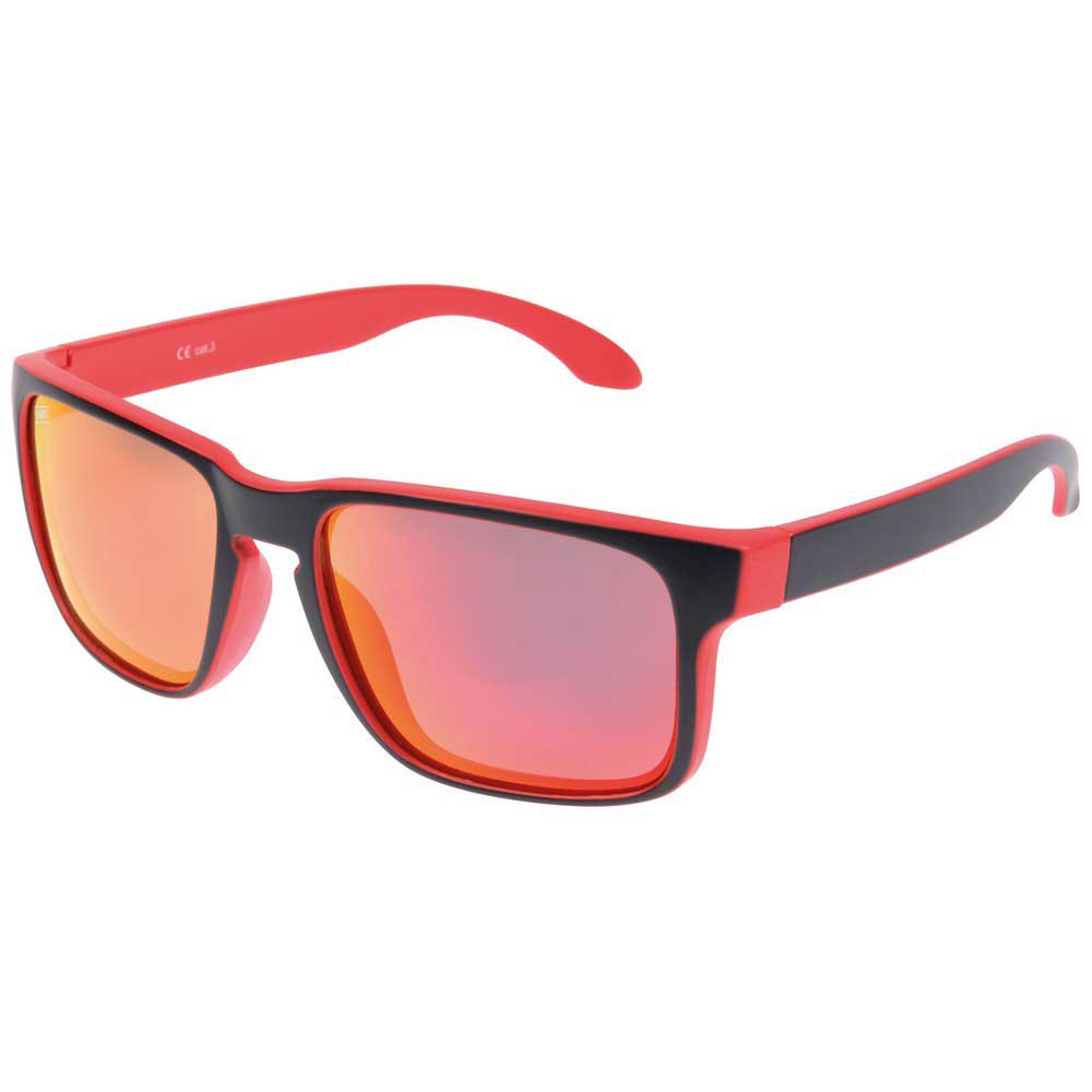 Hart Xhgf19o Polarized Sunglasses Orange,Schwarz Mann Hart Xhgf19o Polarized Sunglasses Orange,Schwarz Mann von Hart