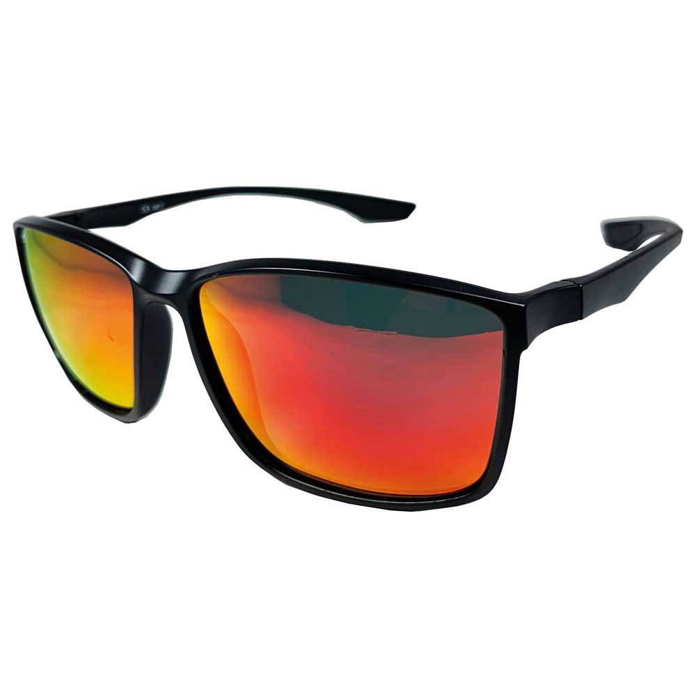 Hart Xhgfr Sunglasses Rot,Schwarz Mann Hart Xhgfr Sunglasses Rot,Schwarz Mann von Hart