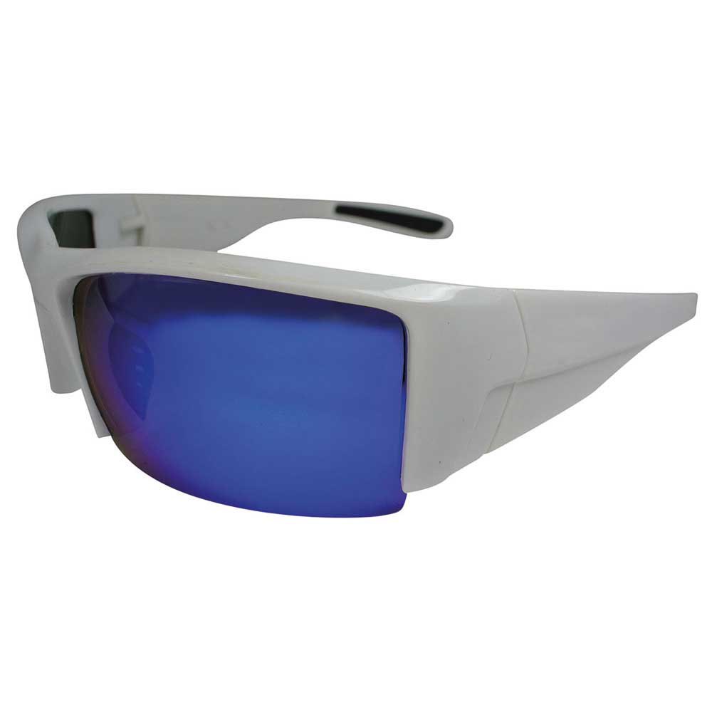 Hart Xhgl2 Polarized Sunglasses Blau,Grau Mann Hart Xhgl2 Polarized Sunglasses Blau,Grau Mann von Hart