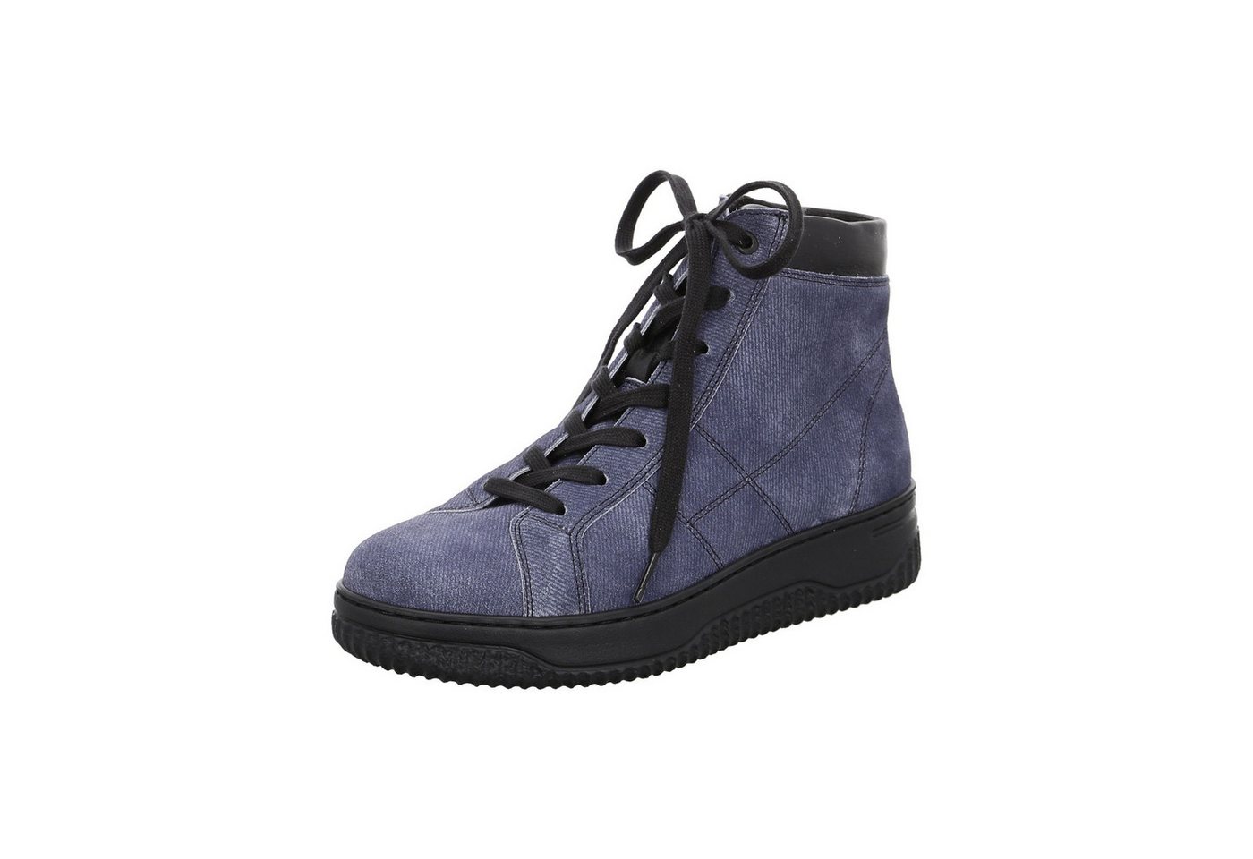 Hartjes Sneaker Boogie Sneaker Hartjes Sneaker Boogie Sneaker von Hartjes