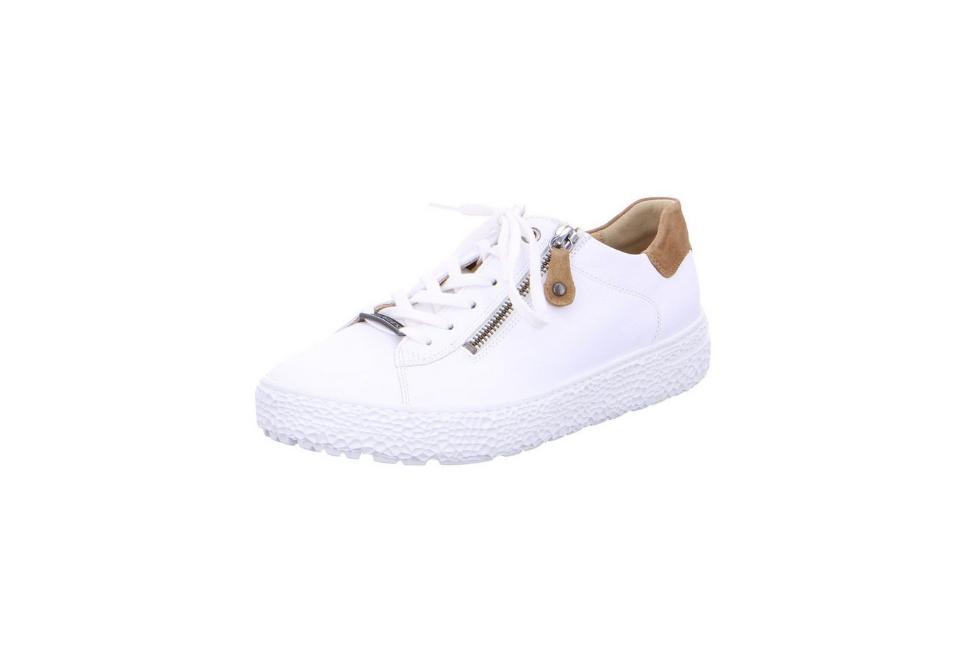 Hartjes Schnürer Phil Sneaker Hartjes Schnürer Phil Sneaker von Hartjes