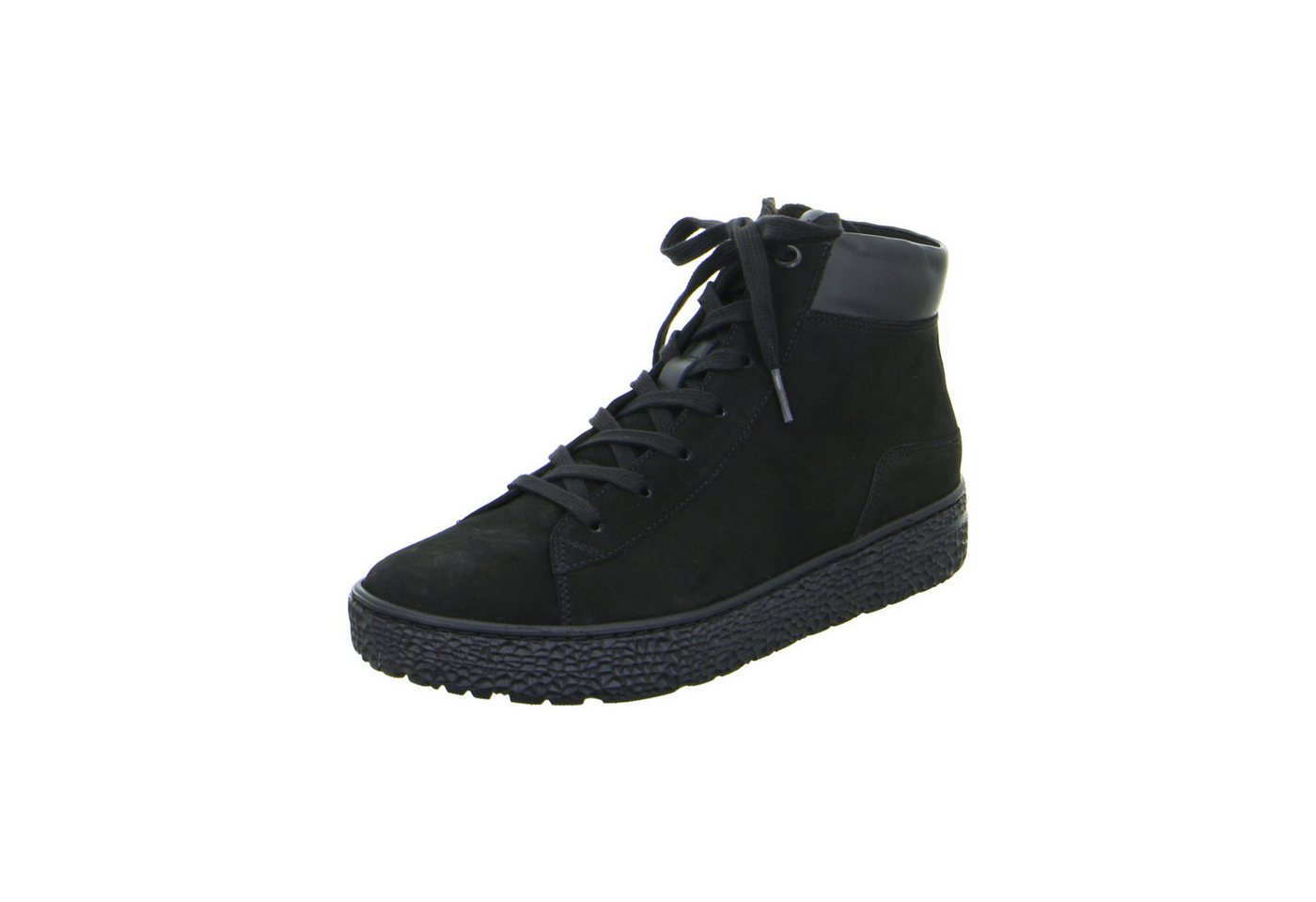 Hartjes Schnürstiefelette Phil Sneaker Hartjes Schnürstiefelette Phil Sneaker von Hartjes