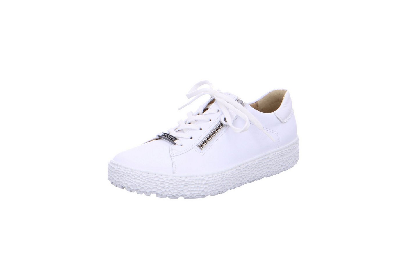 Hartjes Schnürer Phil Sneaker Hartjes Schnürer Phil Sneaker von Hartjes