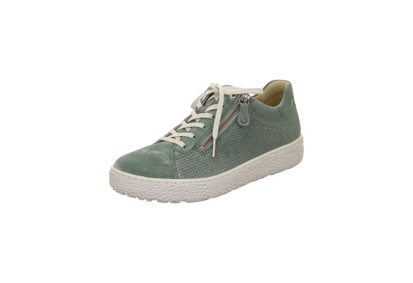 Hartjes Schnürer Phil Sneaker Hartjes Schnürer Phil Sneaker von Hartjes