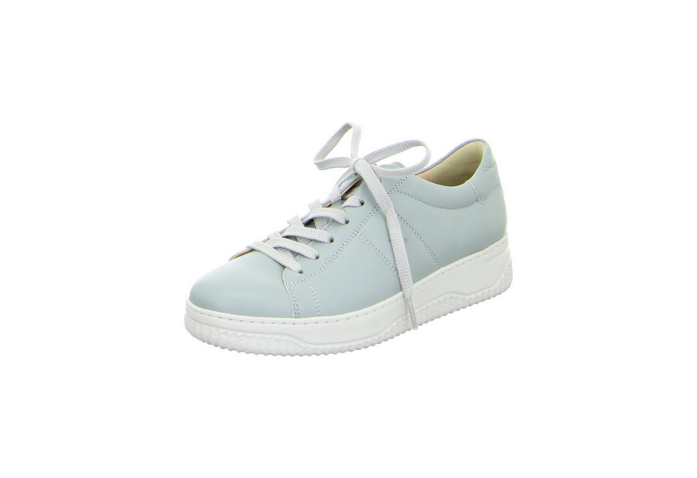 Hartjes Schnürer Boogie Sneaker Hartjes Schnürer Boogie Sneaker von Hartjes