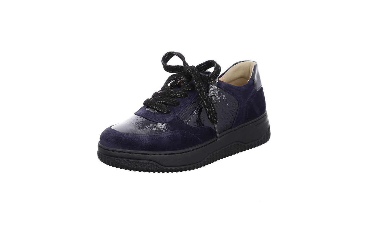 Hartjes Schnürer Boogie Sneaker Hartjes Schnürer Boogie Sneaker von Hartjes