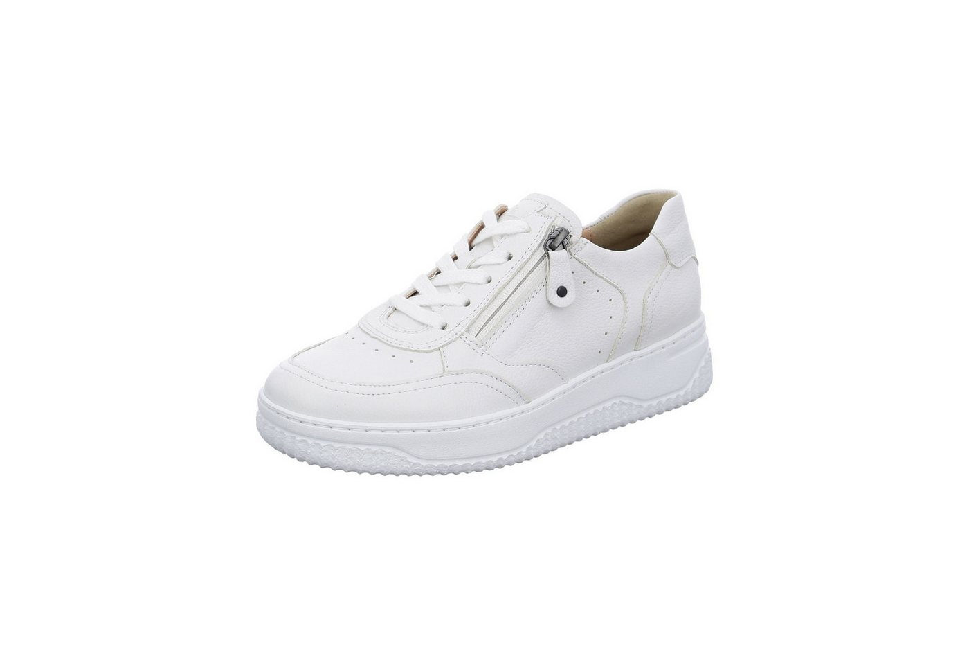 Hartjes Schnürer Boogie Sneaker Hartjes Schnürer Boogie Sneaker von Hartjes
