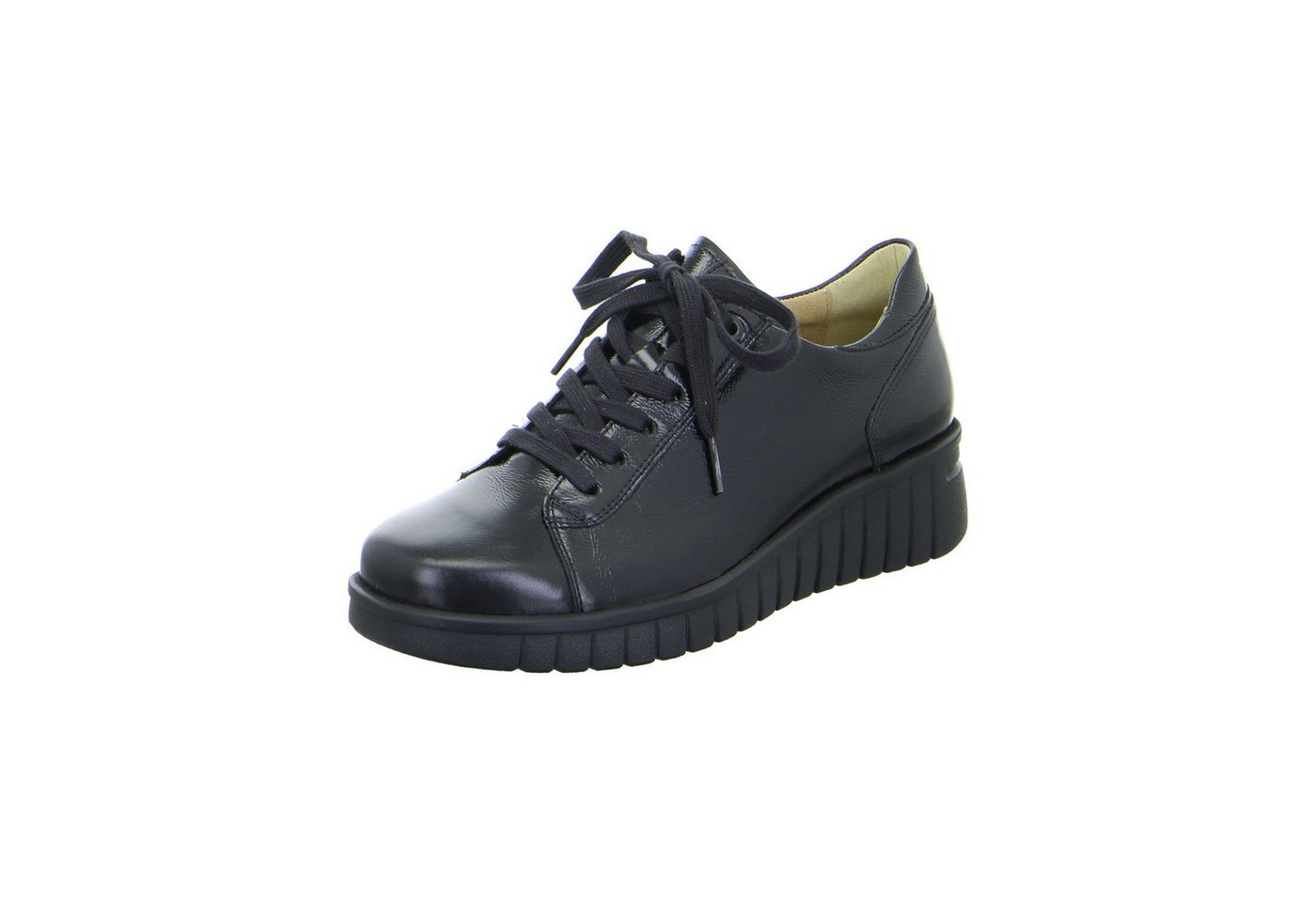 Hartjes Schnürer Country Sneaker Hartjes Schnürer Country Sneaker von Hartjes