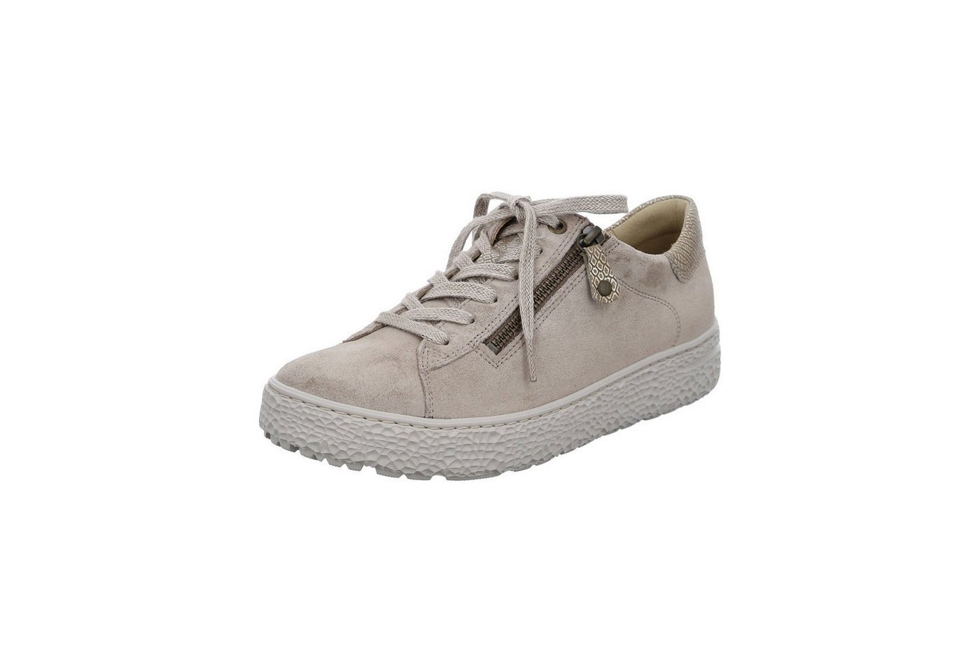 Hartjes Schnürer Phil Sneaker Hartjes Schnürer Phil Sneaker von Hartjes