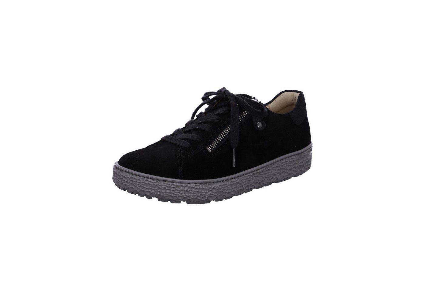 Hartjes Schnürer Phil Sneaker Hartjes Schnürer Phil Sneaker von Hartjes