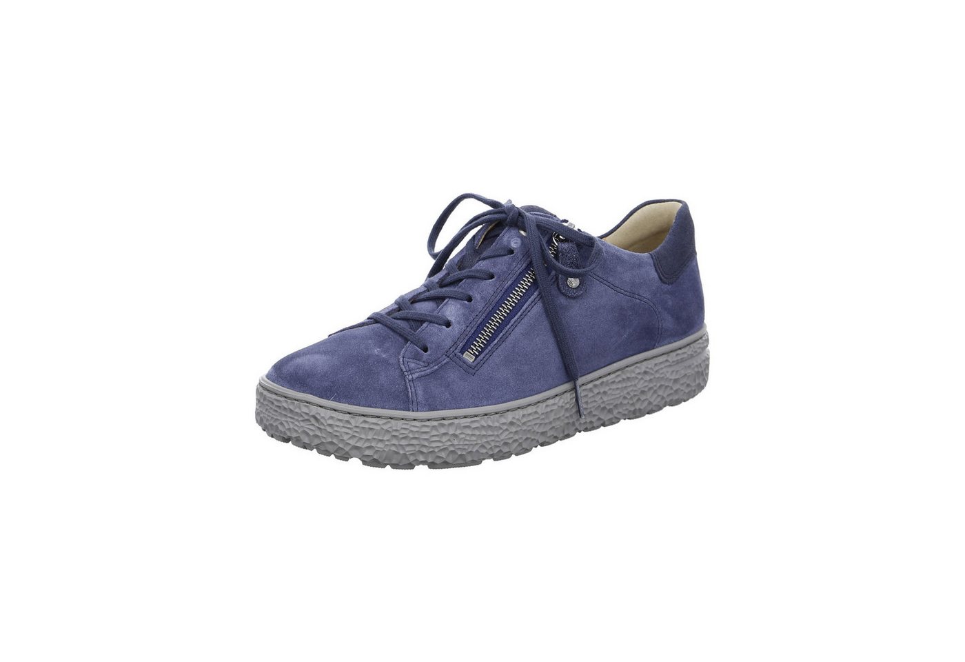 Hartjes Schnürer Phil Sneaker Hartjes Schnürer Phil Sneaker von Hartjes