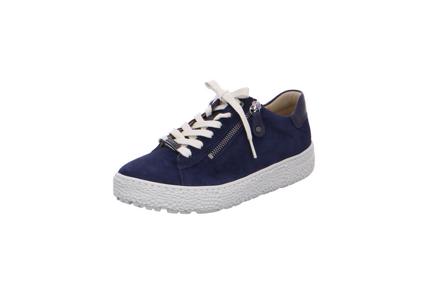 Hartjes Schnürer Phil Sneaker Hartjes Schnürer Phil Sneaker von Hartjes
