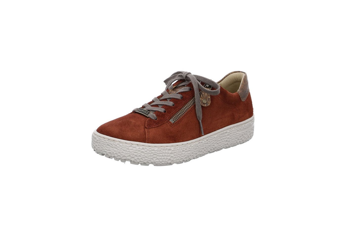 Hartjes Schnürer Phil Sneaker Hartjes Schnürer Phil Sneaker von Hartjes
