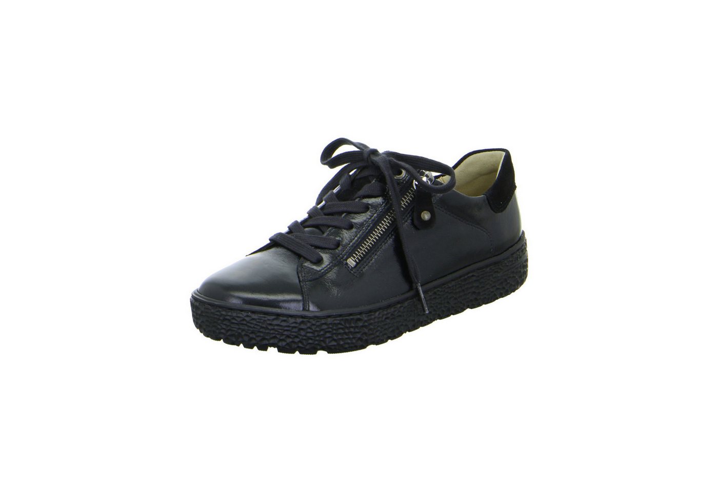 Hartjes Schnürer Phil Sneaker Hartjes Schnürer Phil Sneaker von Hartjes