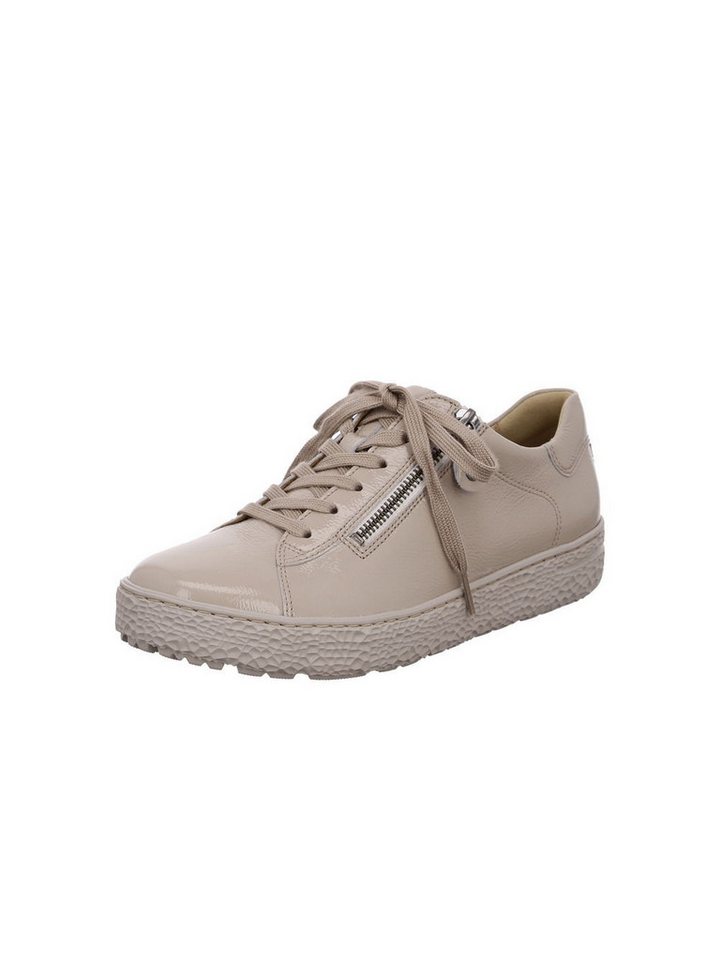 Hartjes Schnürer Phil Sneaker Hartjes Schnürer Phil Sneaker von Hartjes